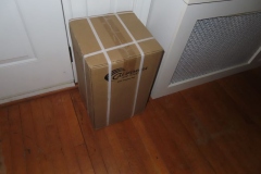 IMG_9590-Copy-2 IMG_9590-Copy-2