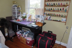 IMG_9591-Copy-2 IMG_9591-Copy-2