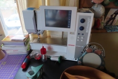 IMG_9592-Copy-2 IMG_9592-Copy-2