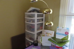 IMG_9594-Copy-2 IMG_9594-Copy-2