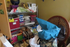 IMG_9596-Copy-2 IMG_9596-Copy-2