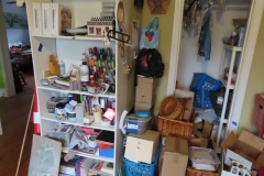 IMG_9597-Copy-2 IMG_9597-Copy-2