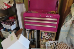 IMG_9598-Copy-2 IMG_9598-Copy-2