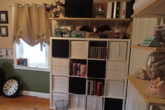 IMG_9599-Copy-2 IMG_9599-Copy-2