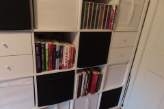 IMG_9601-Copy-2 IMG_9601-Copy-2