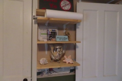 IMG_9602-Copy-2 IMG_9602-Copy-2