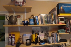 IMG_9603-Copy-2 IMG_9603-Copy-2