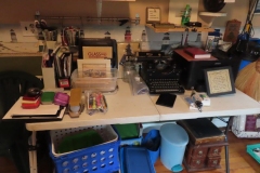 IMG_9604-Copy-2 IMG_9604-Copy-2