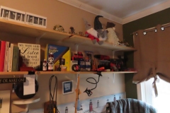 IMG_9605-Copy-2 IMG_9605-Copy-2