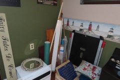 IMG_9607-Copy-2 IMG_9607-Copy-2