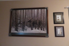 IMG_9608-Copy-2 IMG_9608-Copy-2