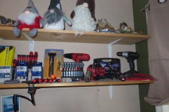 IMG_9609-Copy-2 IMG_9609-Copy-2