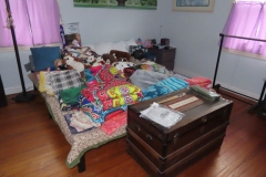 IMG_9610-Copy-2 IMG_9610-Copy-2