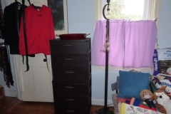 IMG_9611-Copy-2 IMG_9611-Copy-2