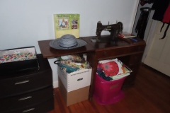 IMG_9612-Copy-2 IMG_9612-Copy-2