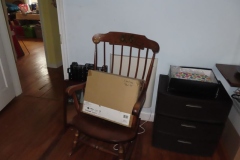 IMG_9613-Copy-2 IMG_9613-Copy-2