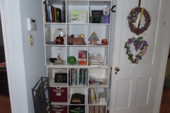 IMG_9614-Copy-2 IMG_9614-Copy-2