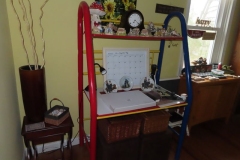 IMG_9615-Copy-2 IMG_9615-Copy-2