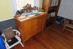 IMG_9616-Copy-2 IMG_9616-Copy-2