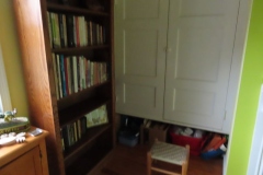 IMG_9617-Copy-2 IMG_9617-Copy-2