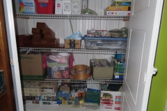 IMG_9618-Copy-2 IMG_9618-Copy-2