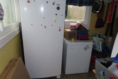 IMG_9619-Copy-2 IMG_9619-Copy-2