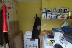 IMG_9620-Copy-2 IMG_9620-Copy-2