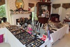 IMG_6862 IMG_6862