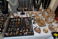 IMG_6870 IMG_6870