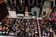 IMG_6874 IMG_6874