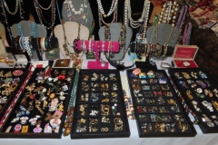 IMG_6875 IMG_6875