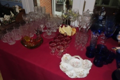 IMG_6923 IMG_6923