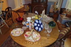 IMG_6925 IMG_6925