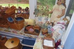 IMG_6926 IMG_6926