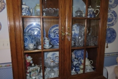 IMG_6931 IMG_6931