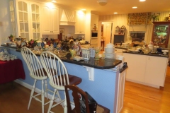 IMG_6932 IMG_6932