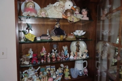 IMG_6935 IMG_6935