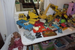 IMG_6937 IMG_6937