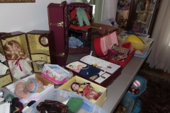 IMG_6940 IMG_6940