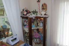 IMG_6943 IMG_6943