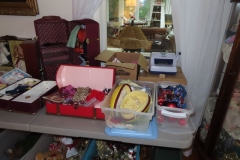 IMG_6944 IMG_6944
