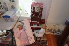 IMG_6946 IMG_6946