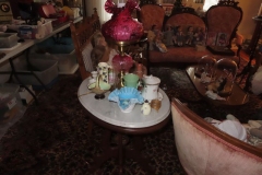 IMG_6950 IMG_6950