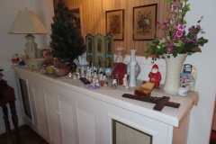 IMG_6952 IMG_6952