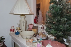 IMG_6953 IMG_6953