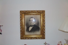 IMG_6955 IMG_6955