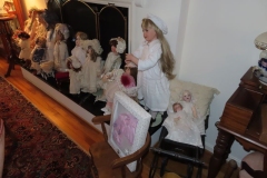 IMG_6957 IMG_6957