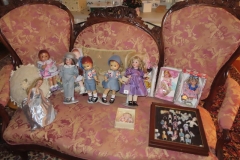 IMG_6958 IMG_6958