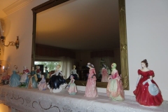IMG_6962 IMG_6962