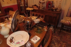 IMG_6970 IMG_6970